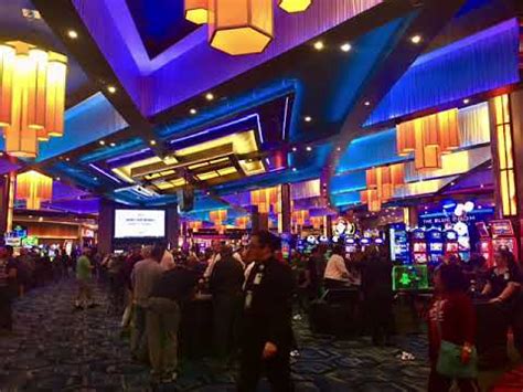 sm casino|grand ronde oregon casino.